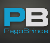 PegoBrinde