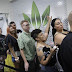 Nevada Becomes Latest State In US To Legalize Weed