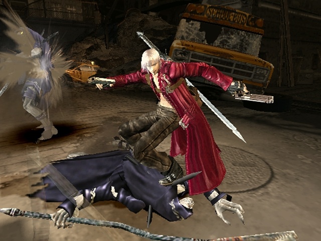 download devil may cry 3 pc full version download devil may cry 3 pc full version