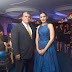 Santiago Christian School celebró concierto de gala con Aisha Syed