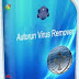 تحميل برنامج Autorun Virus Remover  V3.2 مجانا Download Autorun Virus Remover  V3.2 free