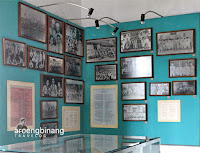 museum sumpah pemuda jakarta