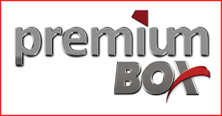 Team premiumbox anuncia novas atualizacoes
