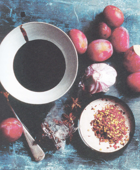 Roulette Sportwetten Betting Trading Selzer-McKenzie: Kochen 24.7.2017