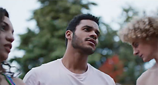 Gillette has debuted a new campaign, “The Best Men Can Be,” with a minute and a half video that’s getting props and criticism.  The new messaging is a riff on “The Best a Man Can Get” tagline which debuted 30 years ago in 1989 during Super Bowl XXIII.