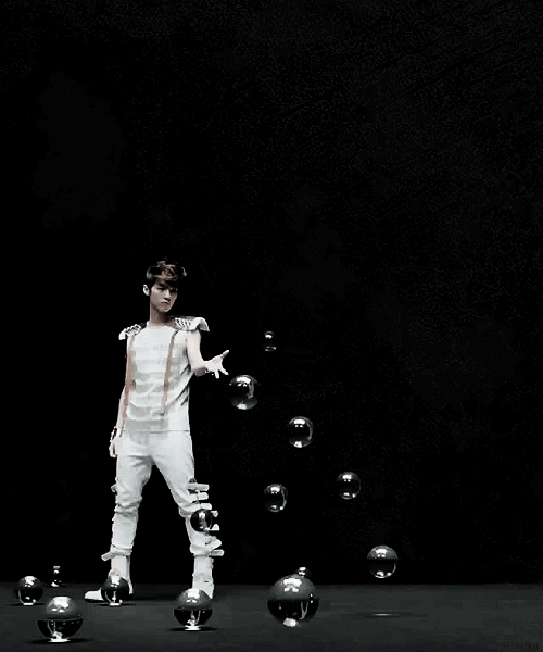 Significado de Tele Ka de Soda Stereo