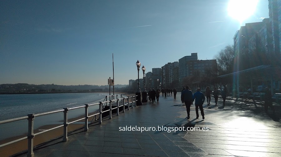 paseo-muro-gijón