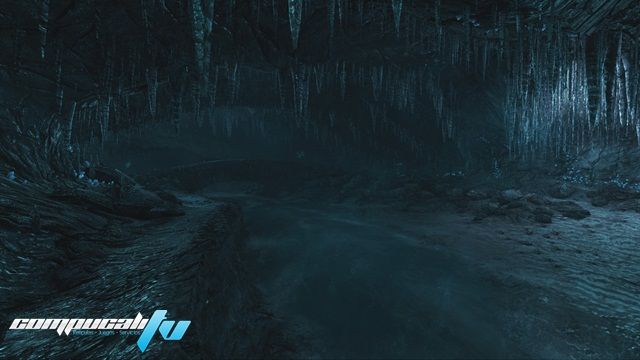 will dear esther run on a gtx 950 will dear esther run on a gtx 950