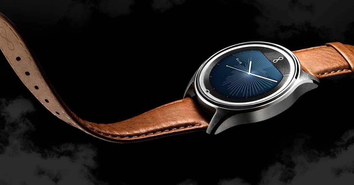 best smart watches in the market