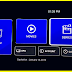 ENJOY THIS AMAZING NEW IPTV APK WITH GREAT NETWORKS CHANNELS SPORT, MOVIES AND MORE
