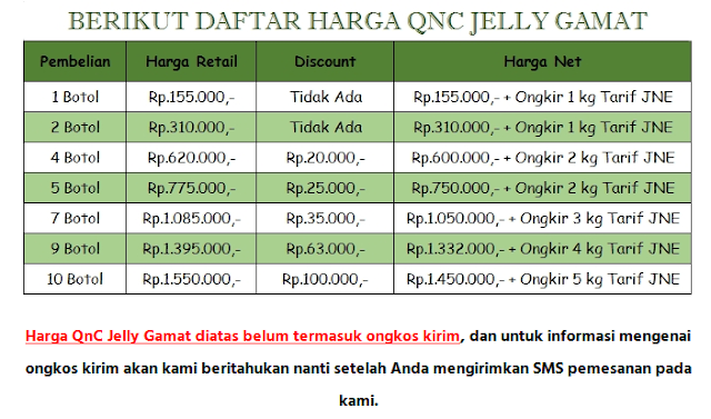 Cara Mengobati Kebas Dan Kesemutan Dengan Cepat Cara Mengobati Kebas Dan Kesemutan Dengan Cepat