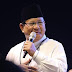 BIN-Polri Sanggah Prabowo soal Otak Jahat Intel