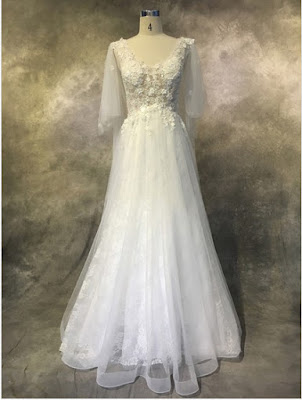 uk.millybridal.org/product/tulle-lace-v-neck-a-line-court-train-with-appliques-lace-wedding-dresses-ukm00022936-20619.html?utm_source=minipost&utm_medium=2368&utm_campaign=blog