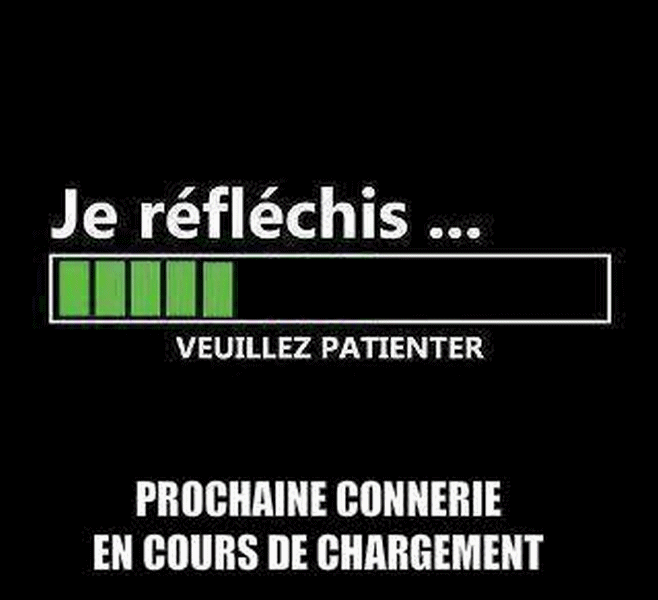 Sapristi Balthazar La phrase romanesque