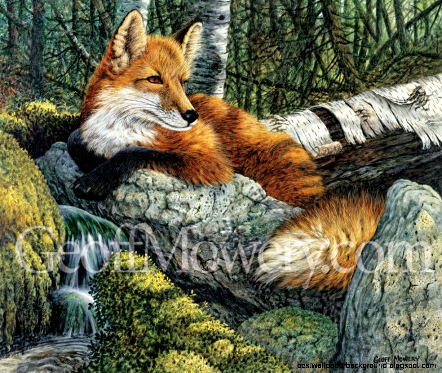 At the Spring  Gift Ideas personalized coffee mug greeting cards