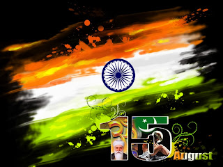 happy+independence+day+15+august