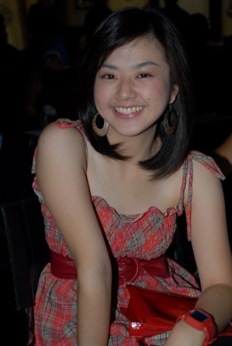 Foto Hot Model Mata Lensa Antv : Foto Hot Model Mata Lensa Antv Terbaru