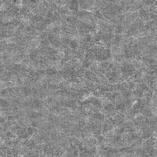 Tileable Metal Texture #20