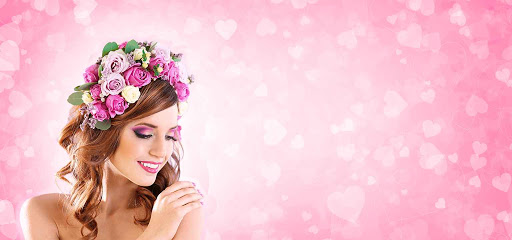 Piki Salon