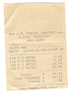 Grappling With Crisis Part Ii The Business Of Waste