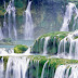 12 Most Beautiful Waterfall Wallpapers for Desktop Background