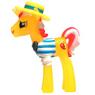 My Little Pony Wave 8 Flam Blind Bag Pony