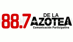 FM De la Azotea 88.7