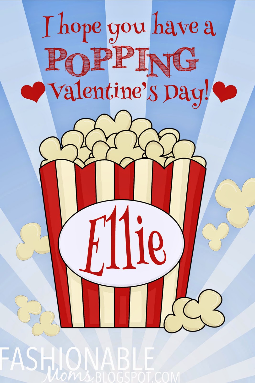 free-popcorn-valentine-printable-printable-templates