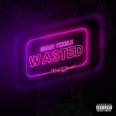 Sean Tizzle – Wasted