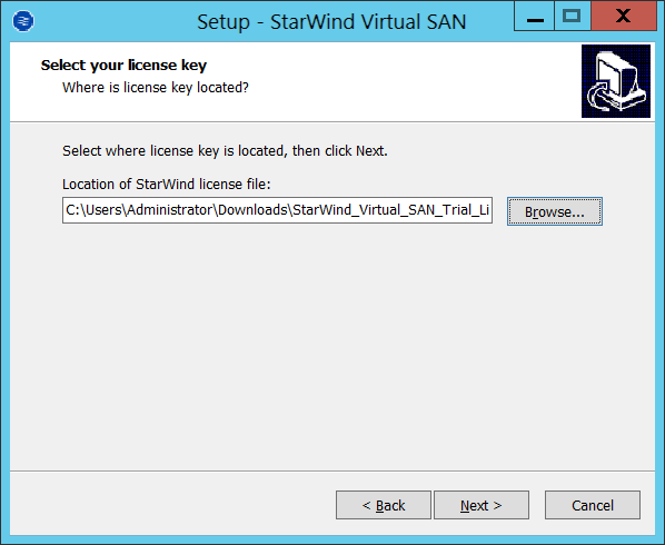 starwind free iscsi target starwind free iscsi target