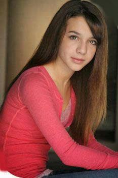 Ff models sets. Ff models sets. Ff models записи сообщества. Ff models sets. Ff models sets.