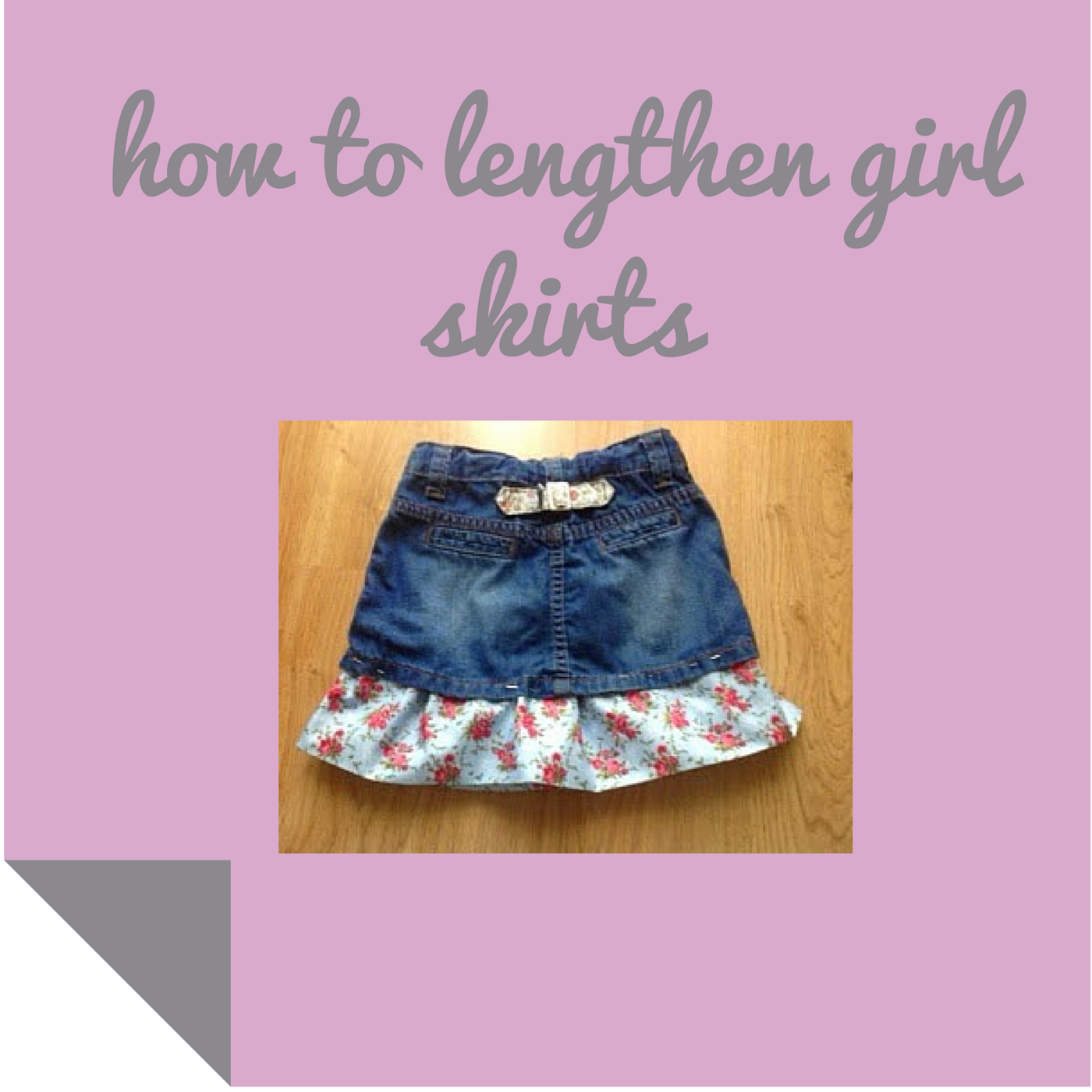 http://keepingitrreal.blogspot.com.es/2015/01/reuse-upcycle-how-to-lenghten-girls.html