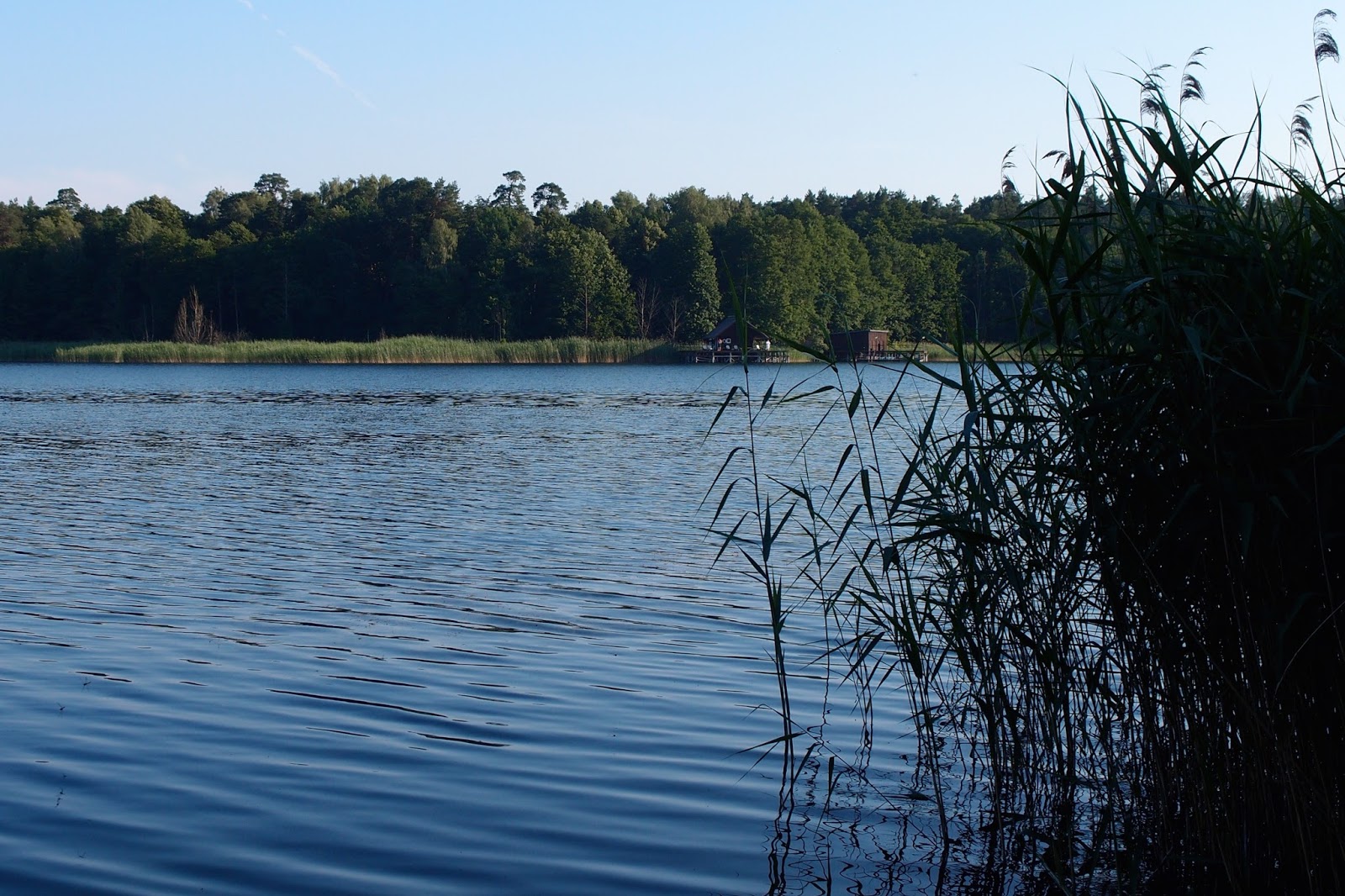 Gutes Fur Leib Seele The End