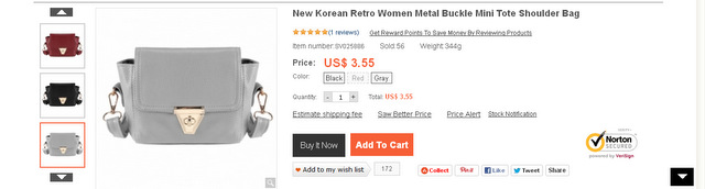 www.dresslink.com/new-korean-retro-women-metal-buckle-mini-tote-shoulder-bag-p-28430.html?utm_source=blog&utm_medium=cpc&utm_campaign=Carly329