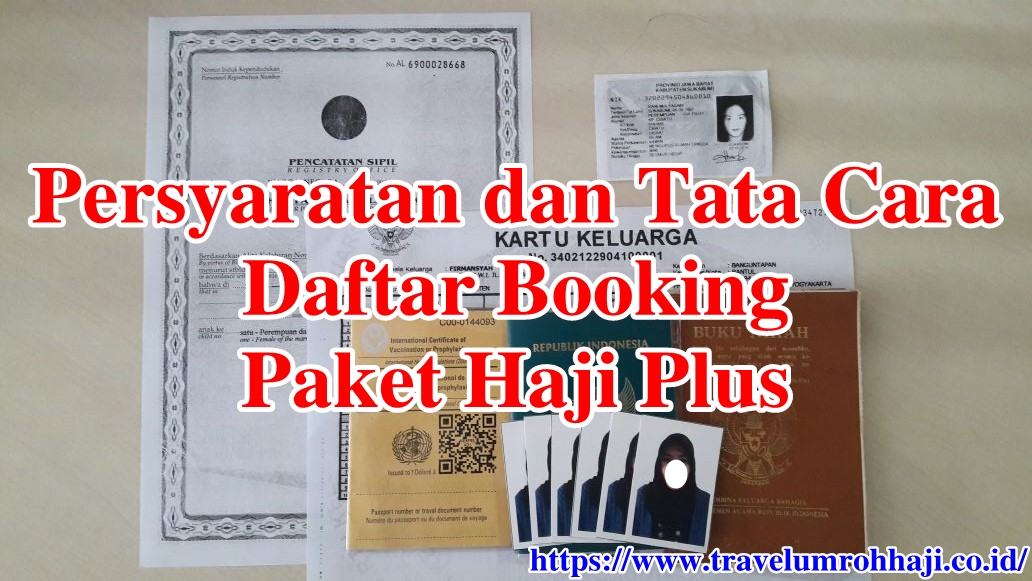 Download 95+ Background Foto Daftar Haji Paling Keren