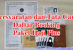 33+ Cara Membuat Buku Agenda Sholat 2021 2022 2023 PNG