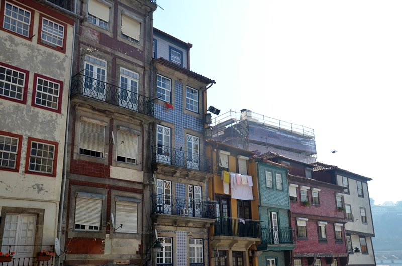 Porto7.JPG