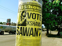 vote_kshama.jpeg