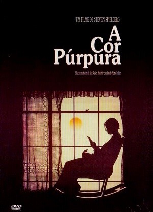 Filme A Cor Púrpura 1986 Torrent