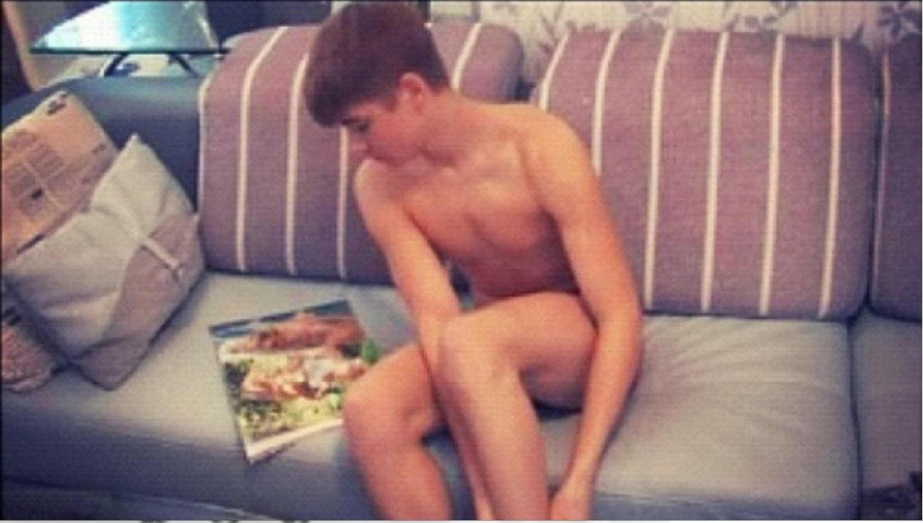 Hot Bieber Naked Pics Pics