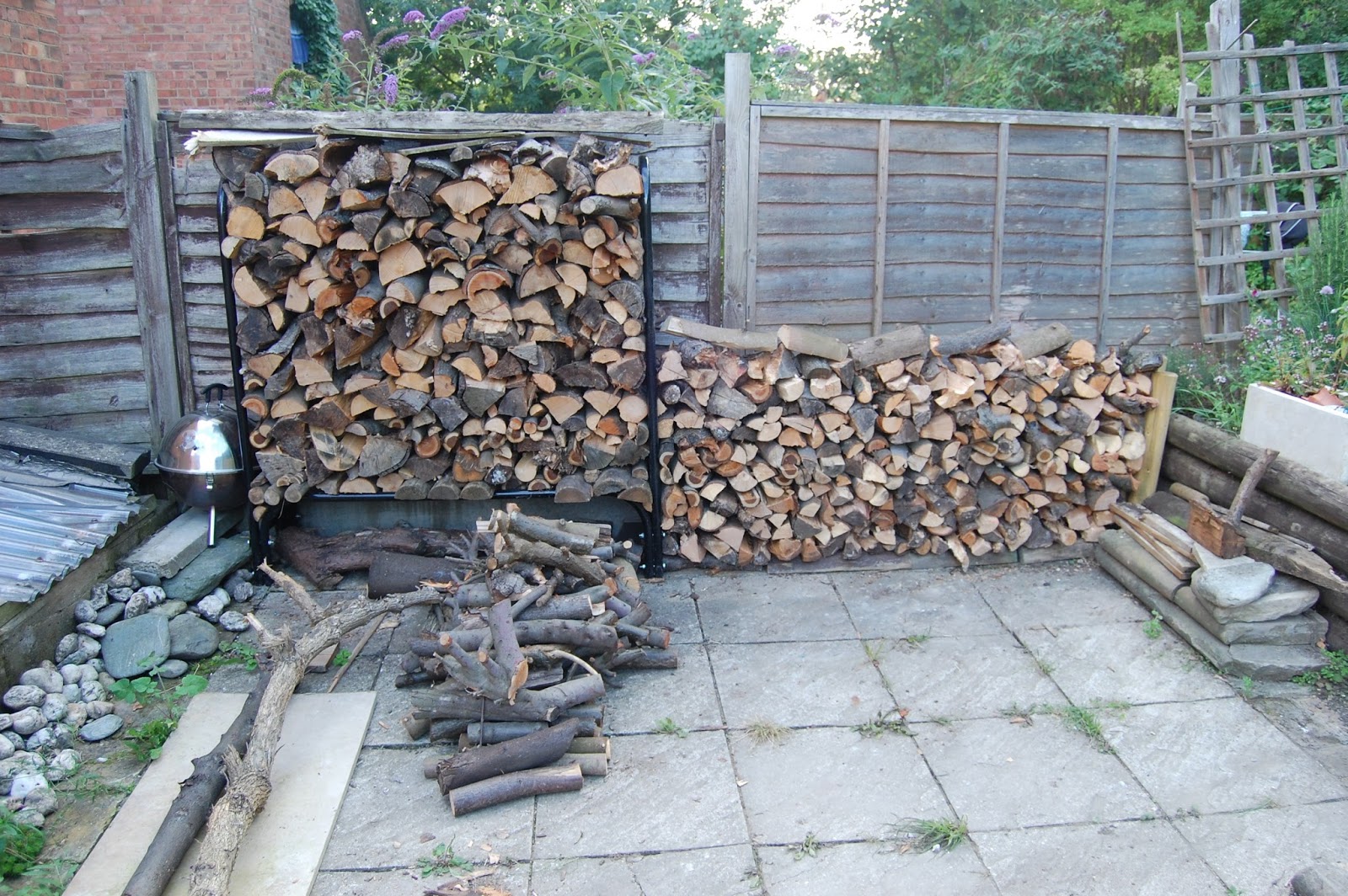 15 Top Pictures Free Firewood Near Me / Free Firewood 4 Options For Finding And Harvesting Your
