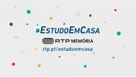 RTP Ensina