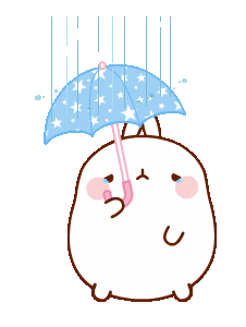 Molang & Piu Piu
