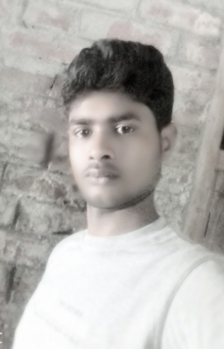 Raju kumar