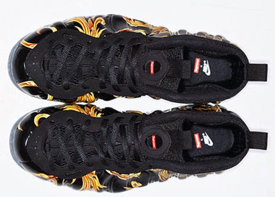 Online Sale Nike Air Jordan XX8 Cheap sale SE Green Camo Black W