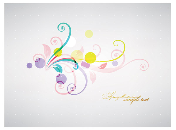 Flower+Background1.jpg