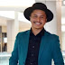 “Bukan Jual... Ia Rezeki Anak” - Hafiz Suip