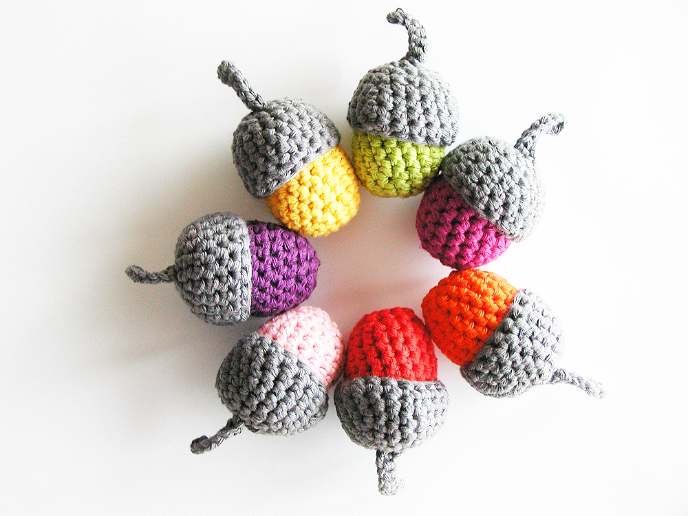 for-the-love-of-crochet-along-my-crochet-acorns