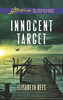 https://www.amazon.com/Innocent-Target-Love-Inspired-Suspense-ebook/dp/B07FKNVY7S