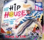 Hip House 1989
